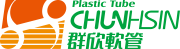 广州群欣软管有限公司