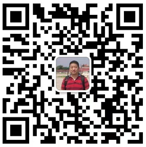 上海群欣包装软管有限公司